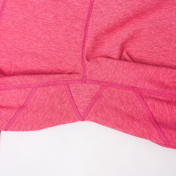 *Sale 3 for $25 5 for $39 Outdoor Voices Full Length Compression Leggings Med - Picture 10 of 12